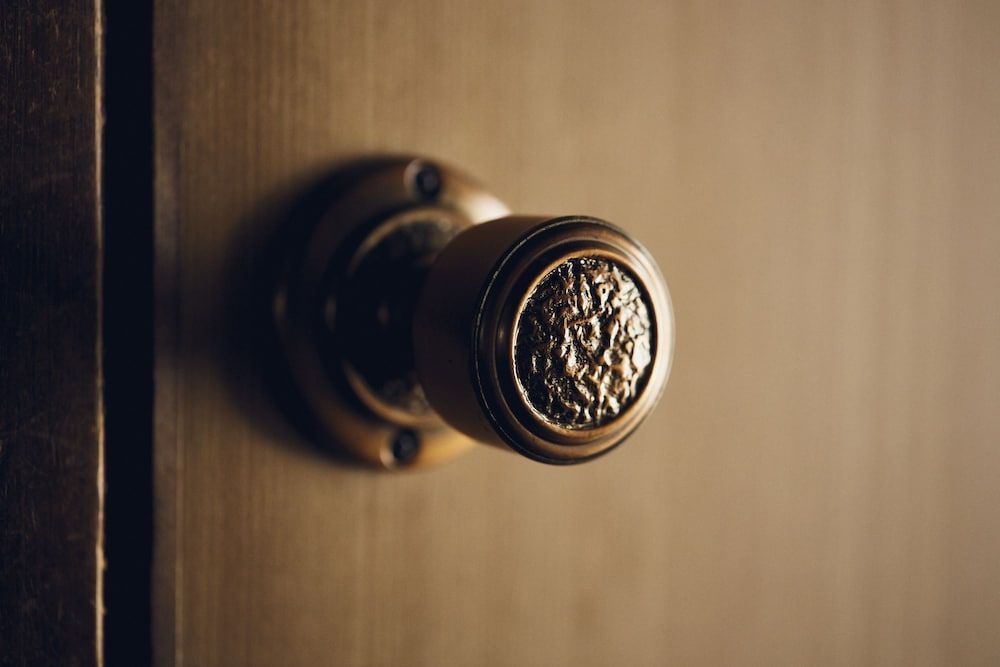 Boro-Ya Private Vacation Home 9