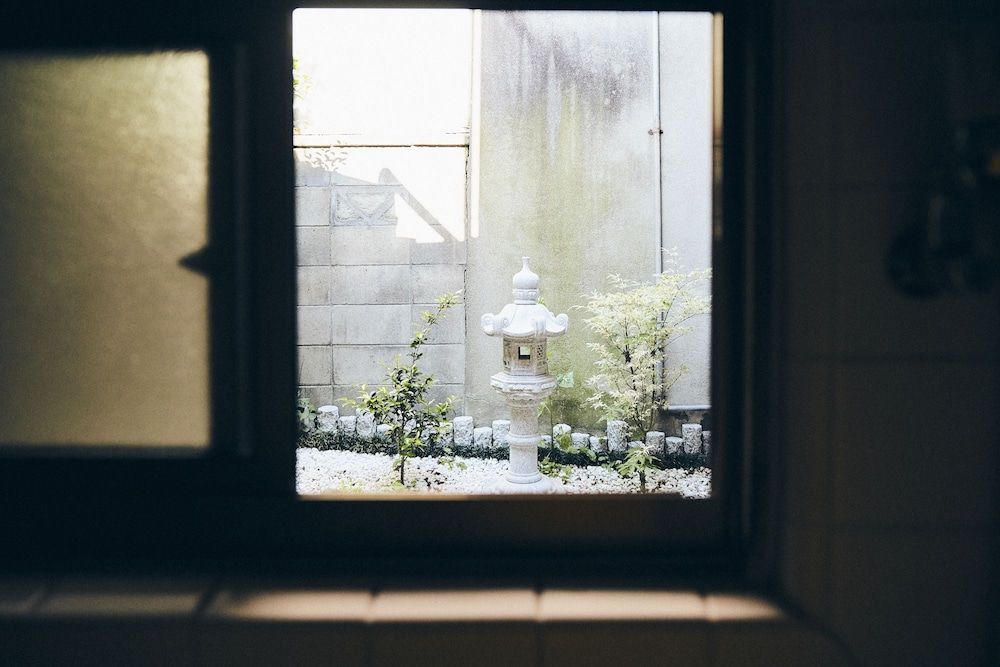 Boro-Ya Private Vacation Home 8