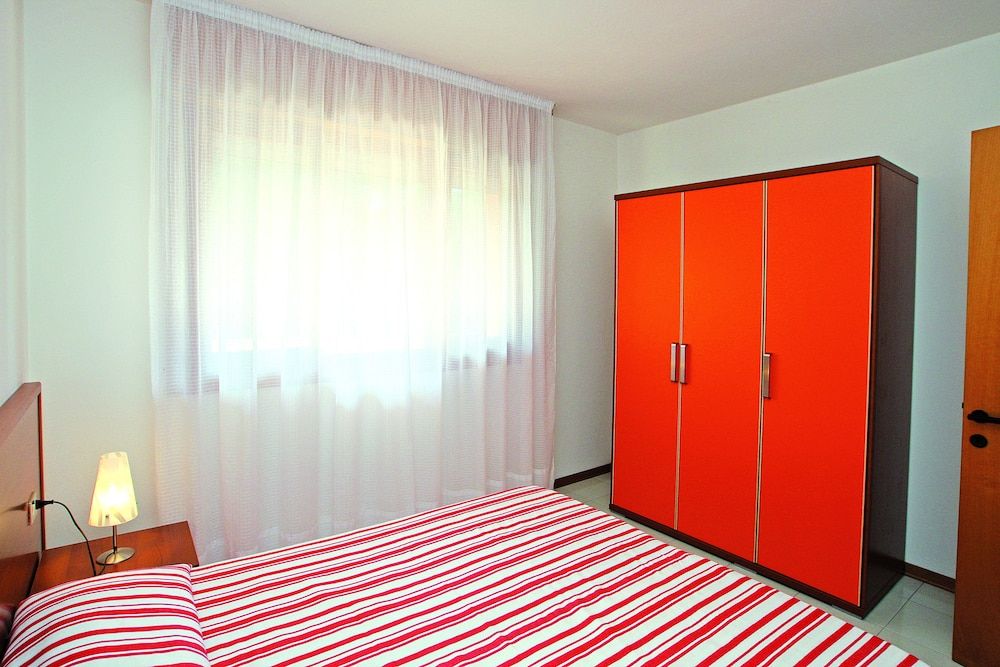 Apartment, 1 Bedroom