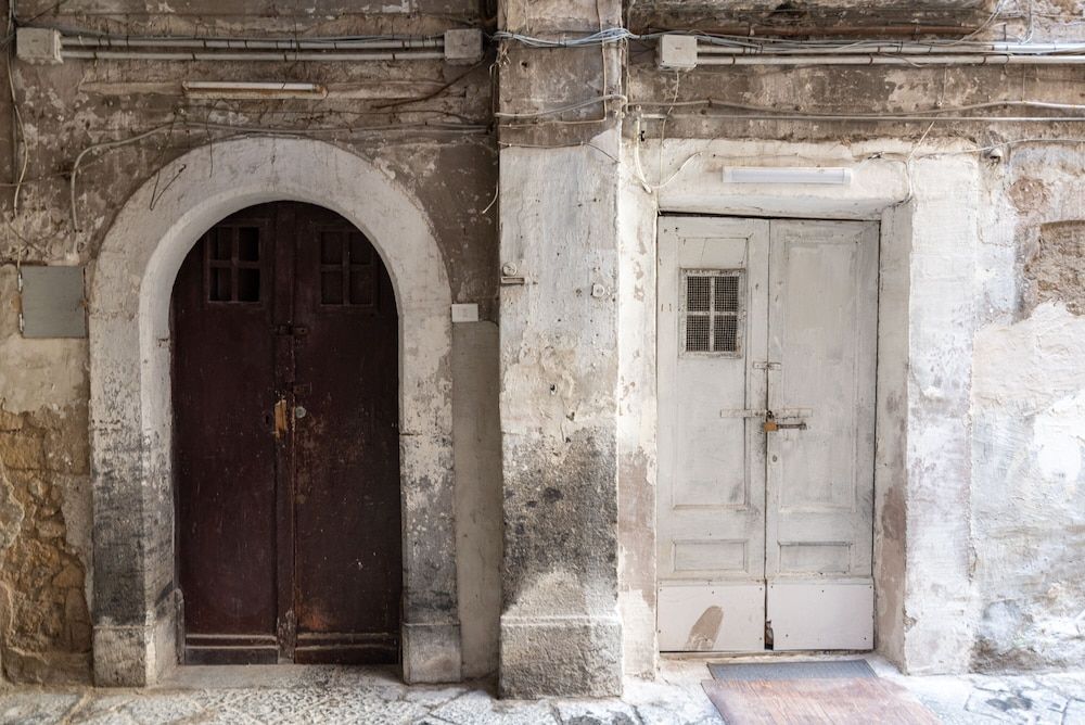undefined Maiorani Family Apartment nel centro di Napoli 2