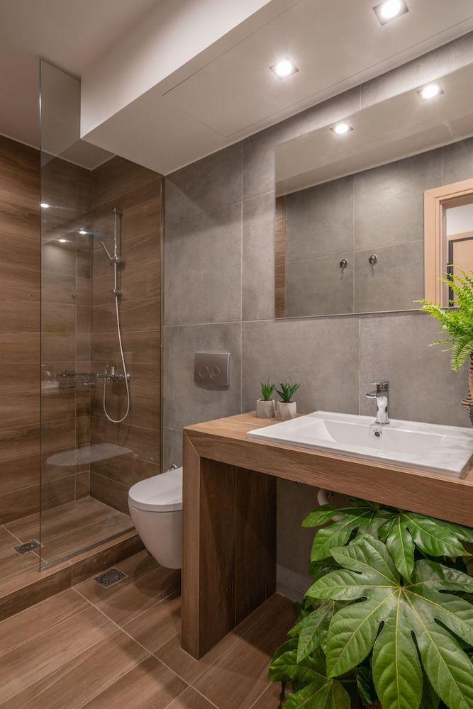 The Artisan Suites Family Suite 5