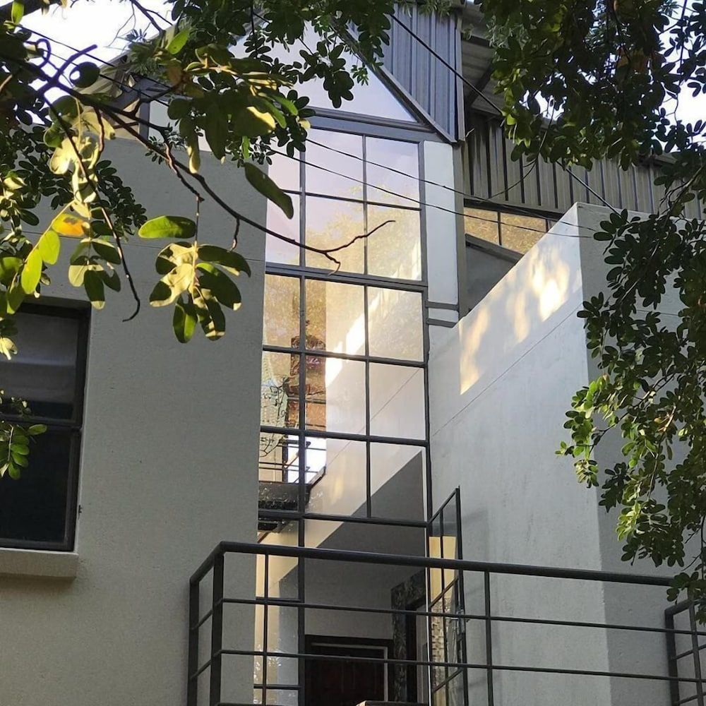 undefined 528 Victoria Falls Guest House 7