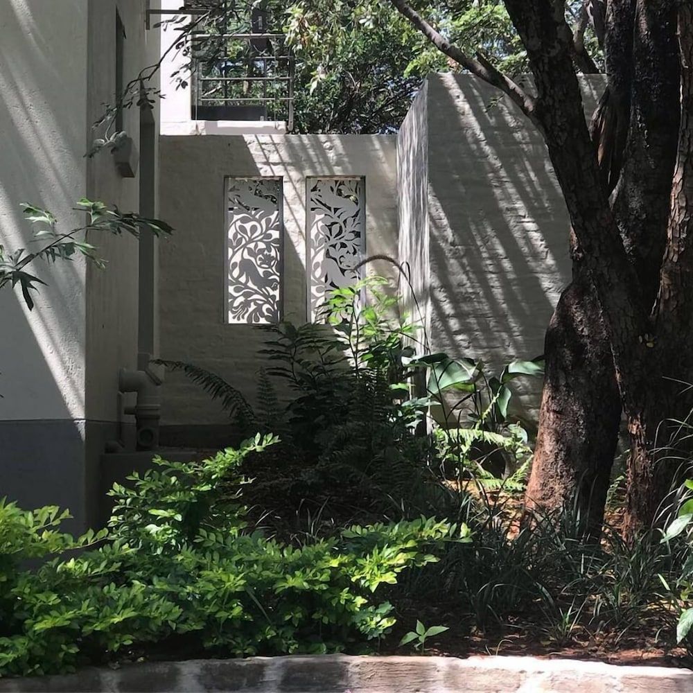 undefined 528 Victoria Falls Guest House 9