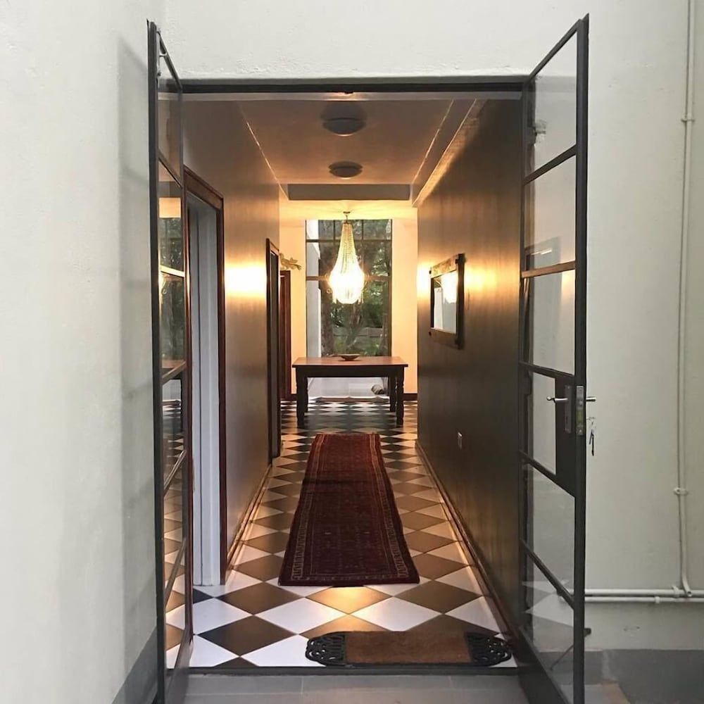 undefined 528 Victoria Falls Guest House 5