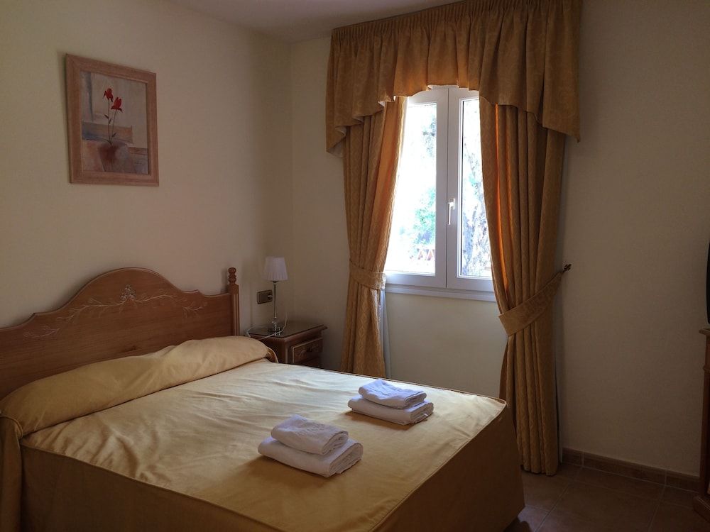 undefined Marbella Beach Resort at Club Playa Real 2