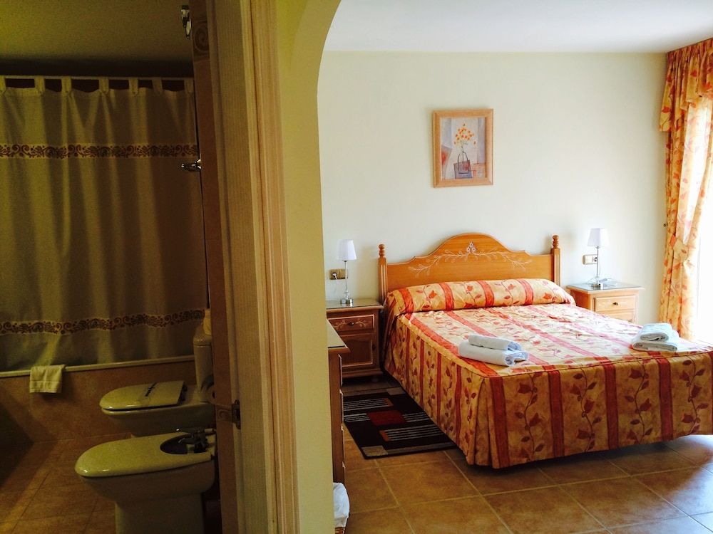 undefined Marbella Beach Resort at Club Playa Real 4