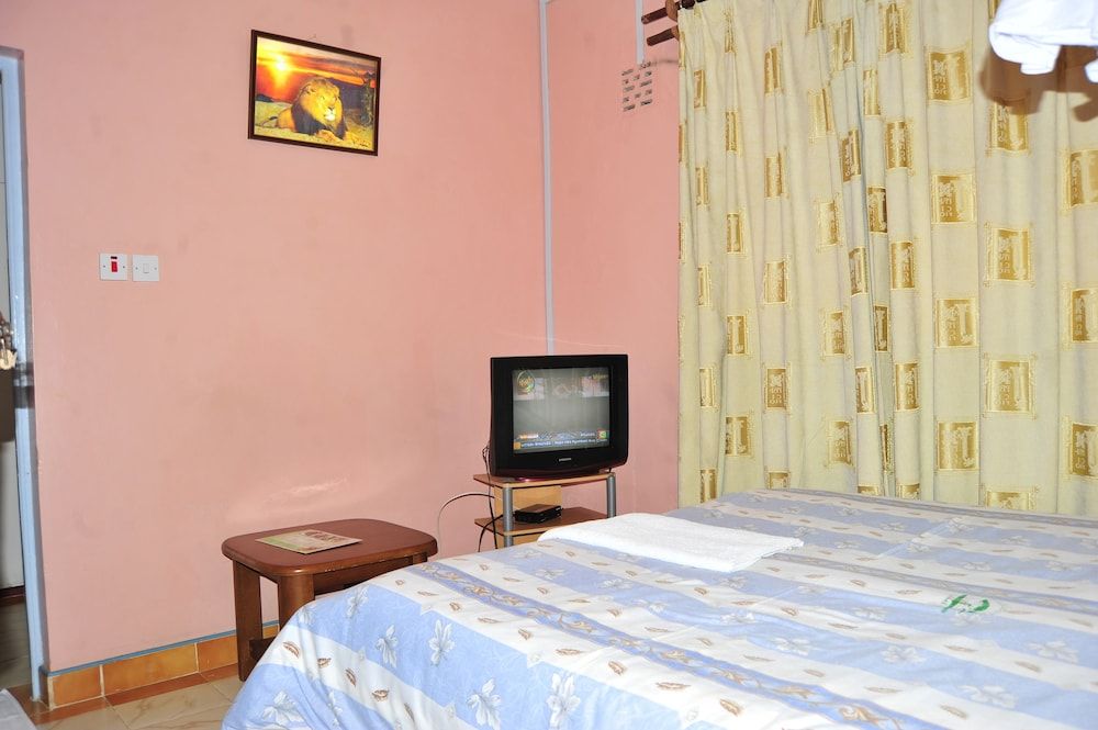 undefined Acacia Gardens Homestay 6
