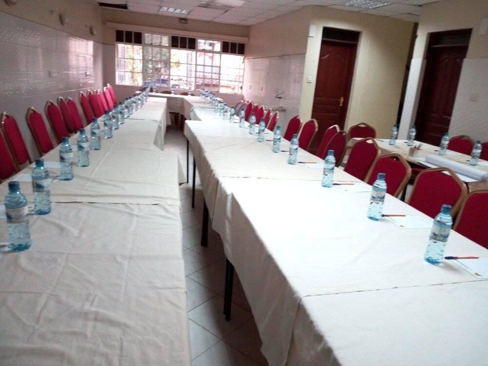 undefined Acacia Gardens Homestay 2