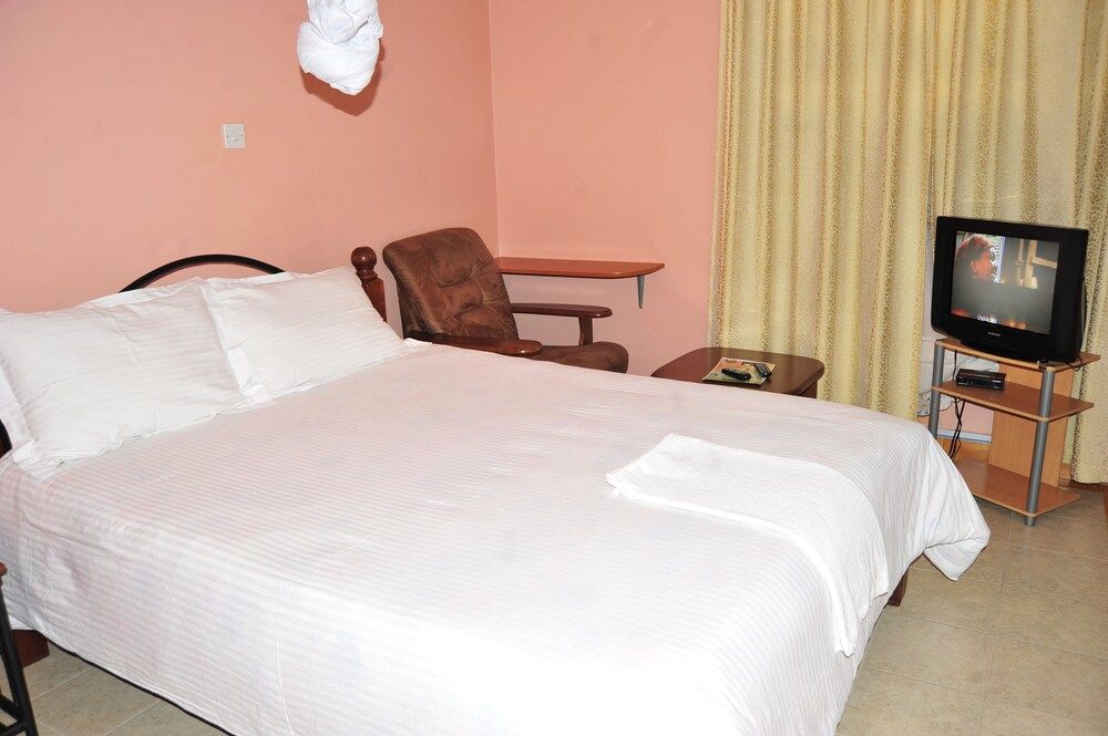 undefined Acacia Gardens Homestay 7
