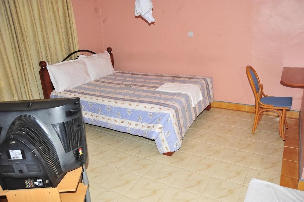 undefined Acacia Gardens Homestay 10