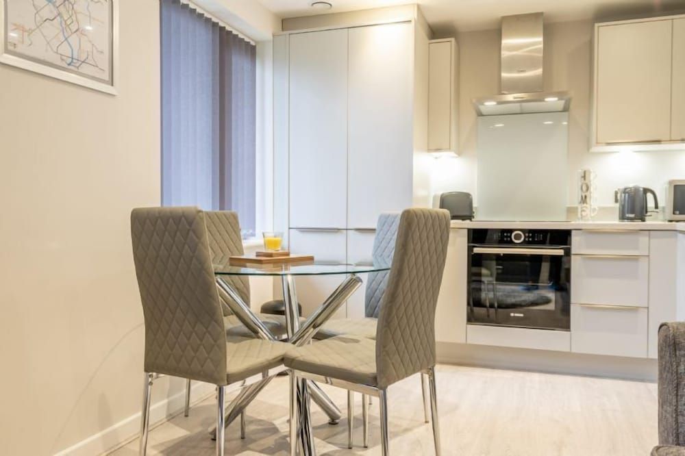 undefined St Johns Mews 4