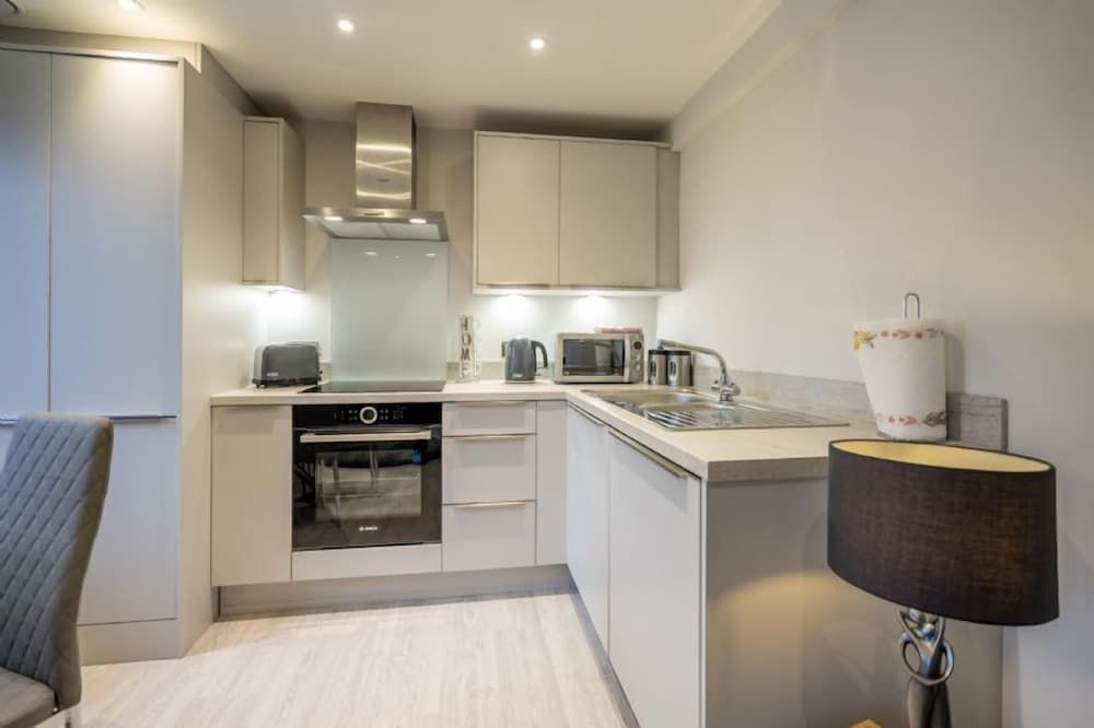 undefined St Johns Mews 6