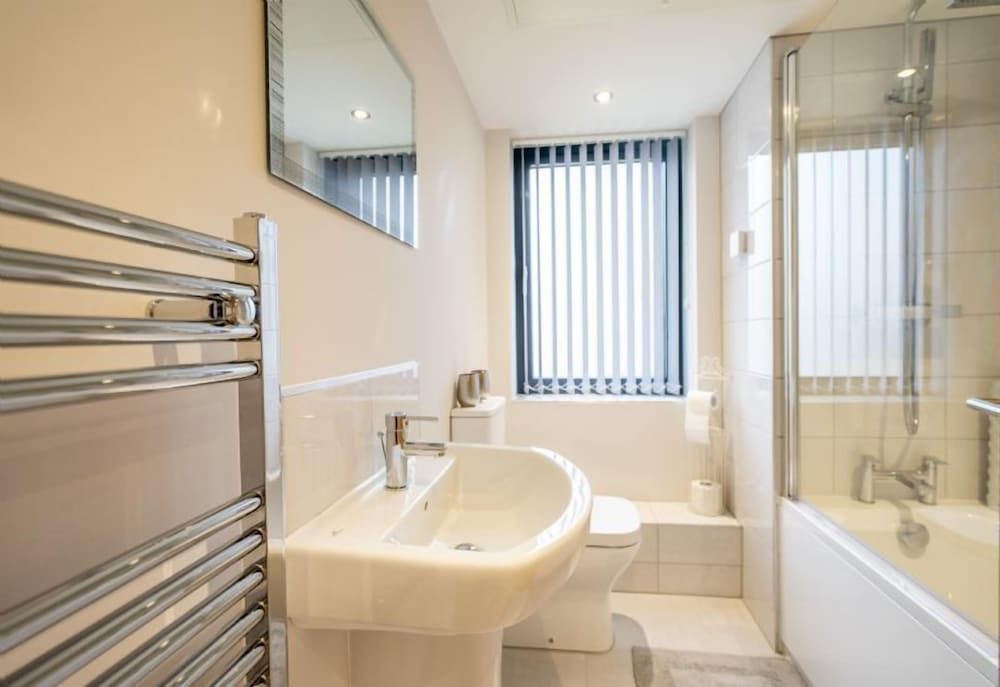 undefined St Johns Mews 10