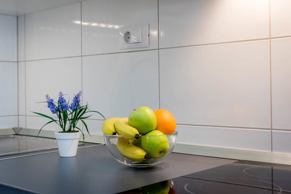 Apartment V.D. 1892 Apartment 13