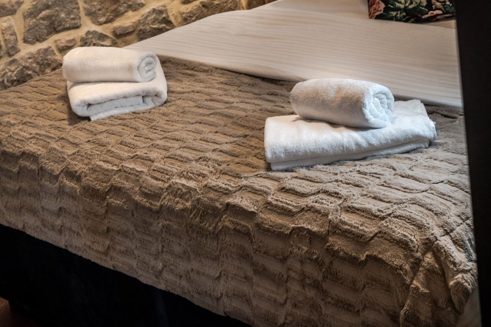 undefined Luxury Residence Mareta 9