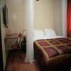 hotel_images
