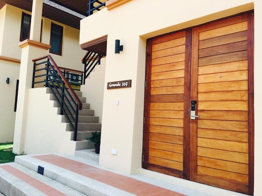 undefined Elegancy Resort Hua Hin 5