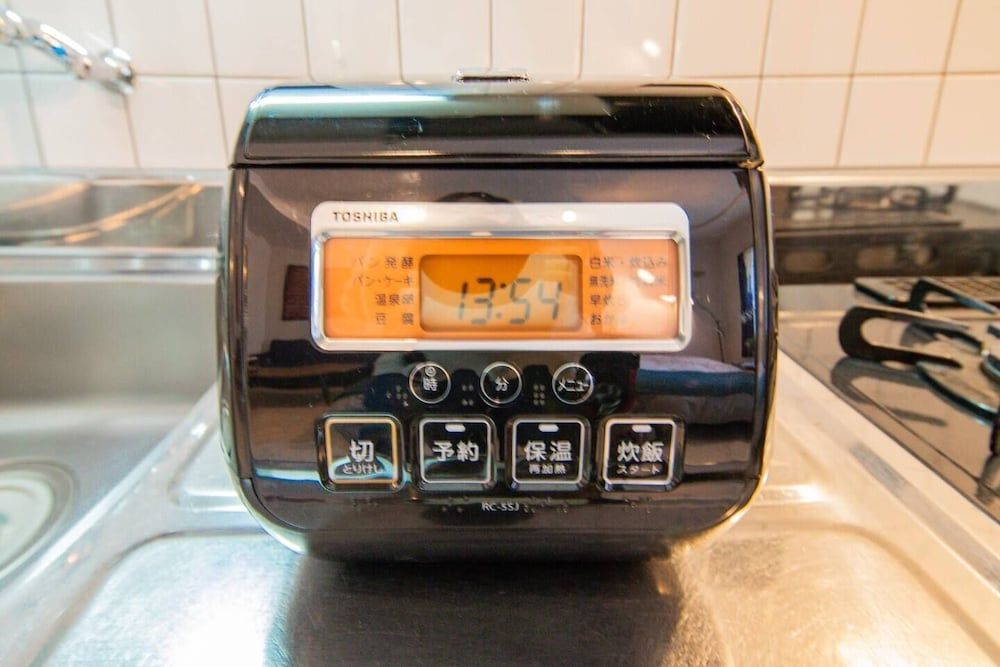 Blue Twin Room, Non Smoking 12