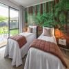 hotel_images