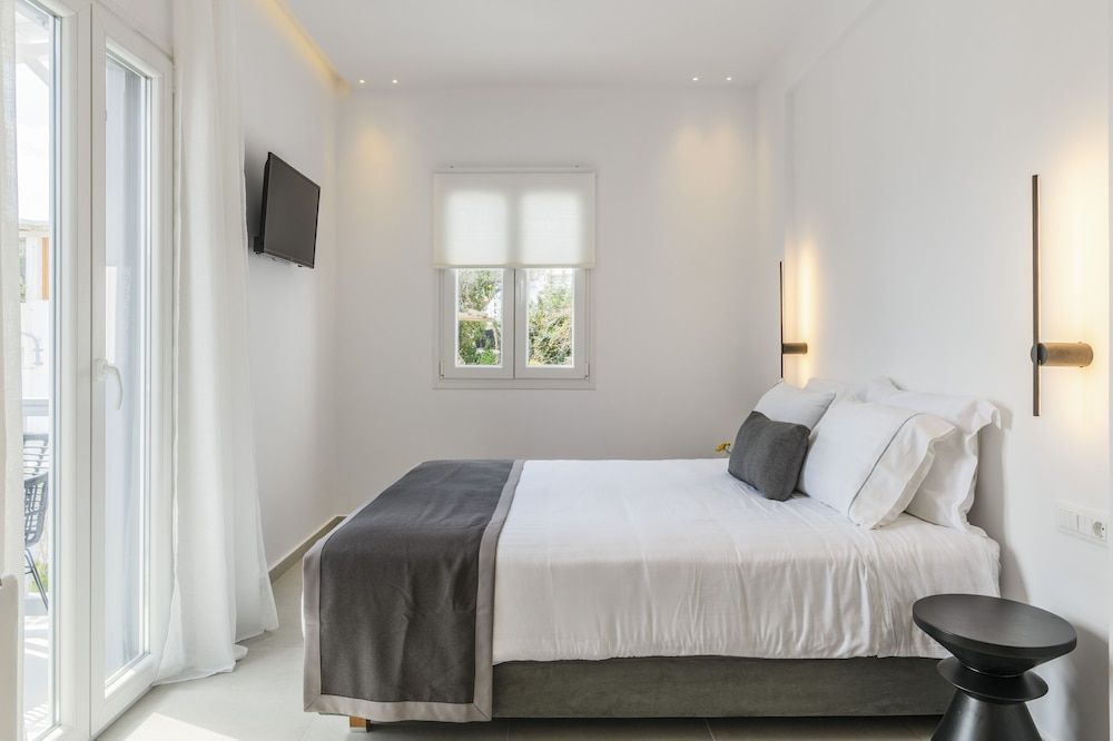 undefined Sunset Windmills Suites 5