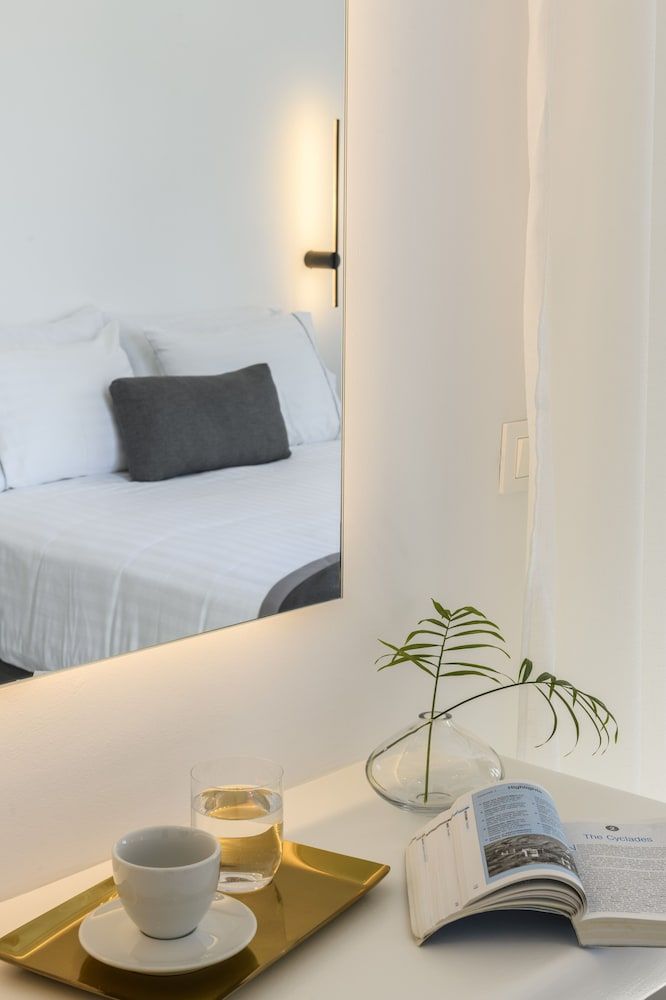 undefined Sunset Windmills Suites 10