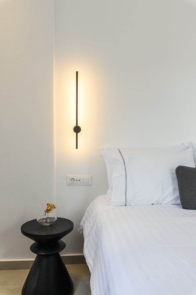 undefined Sunset Windmills Suites 4