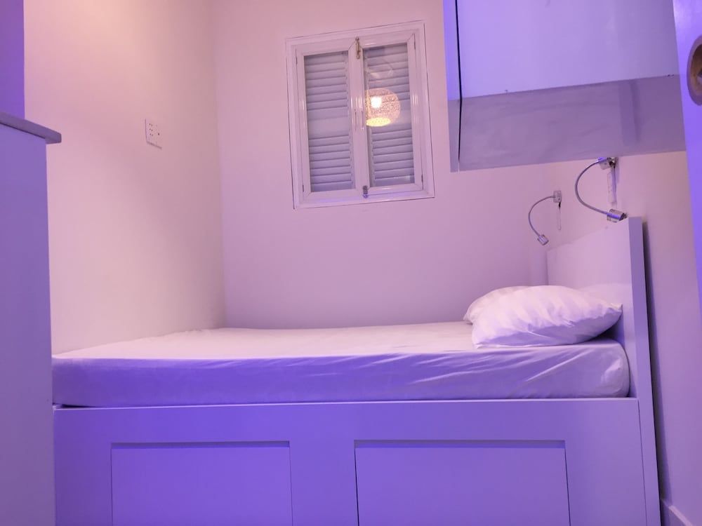 undefined An Nam Corner Sky 4