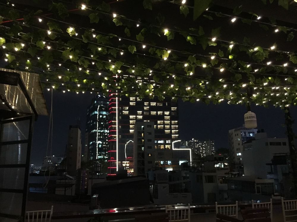 undefined An Nam Corner Sky 3