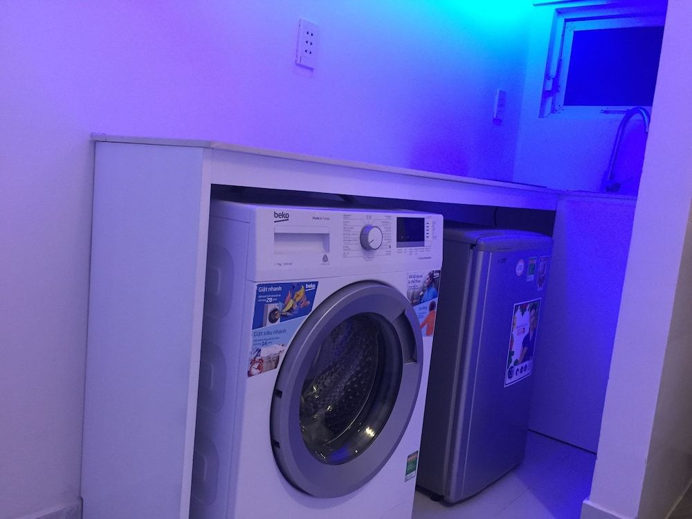 undefined An Nam Corner Sky 8