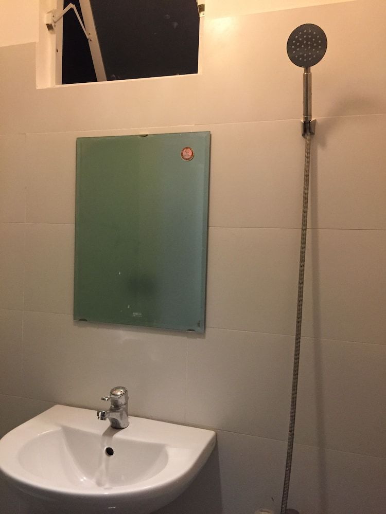 undefined An Nam Corner Sky 7