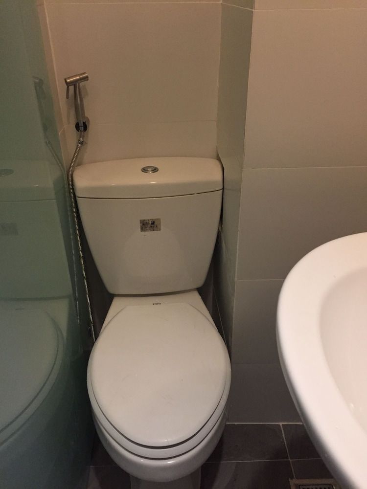 undefined An Nam Corner Sky 6