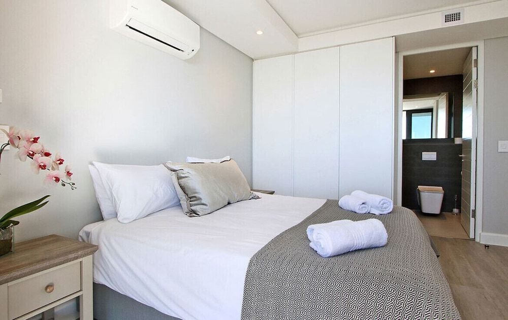 undefined 35 on Main 5