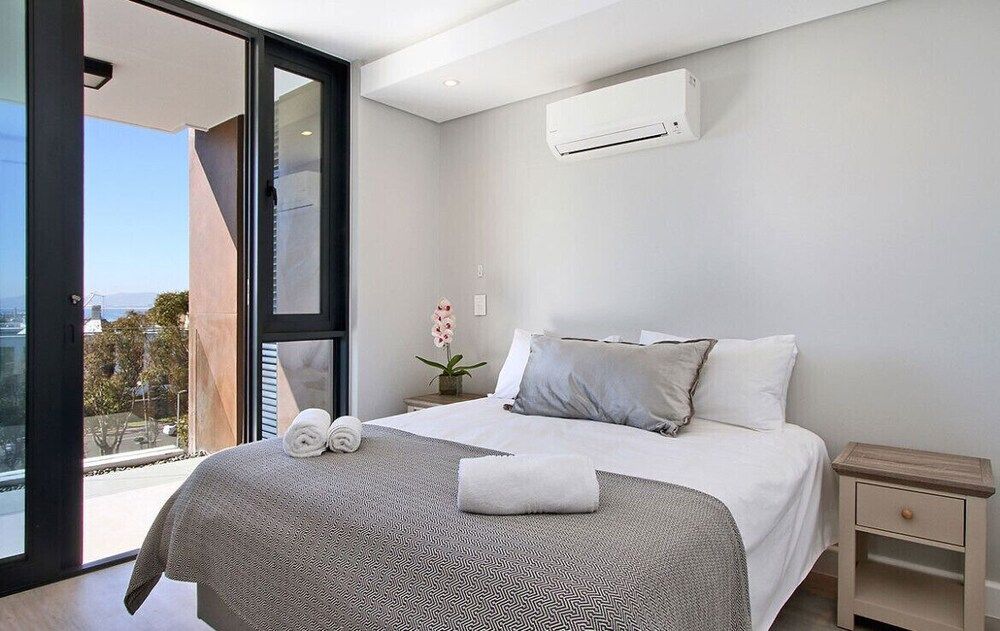 undefined 35 on Main