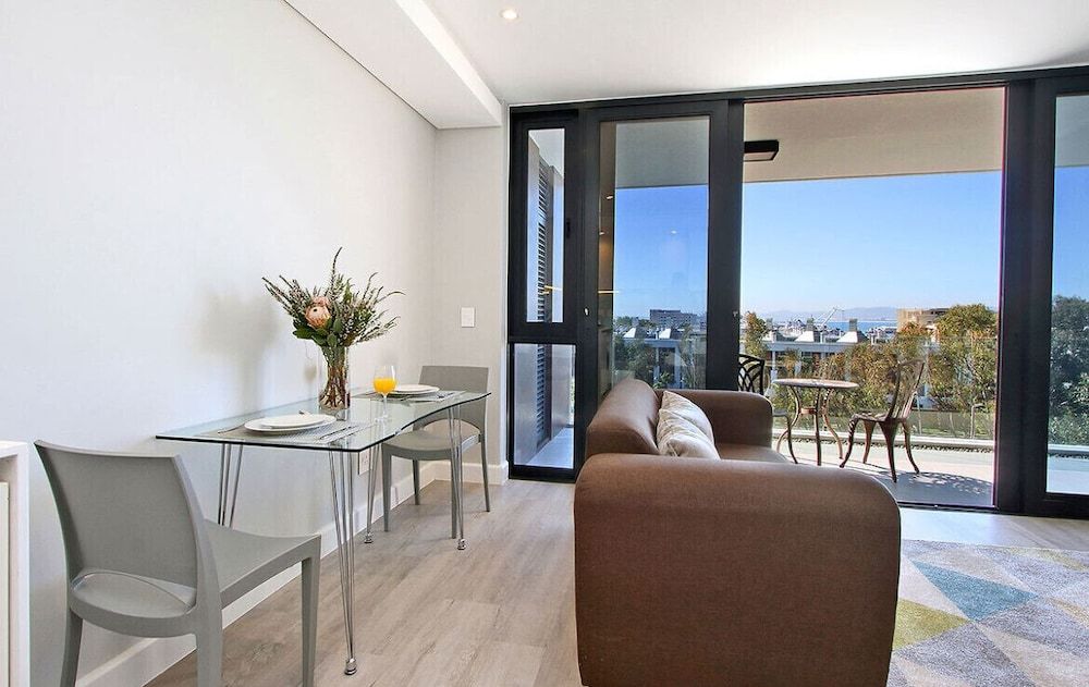 undefined 35 on Main 9