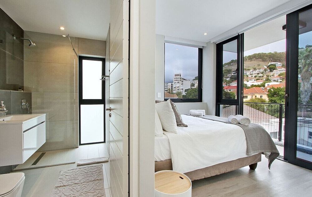 undefined 35 on Main 2