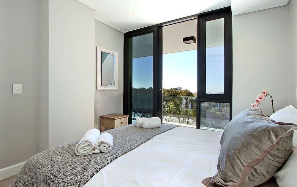 undefined 35 on Main 6