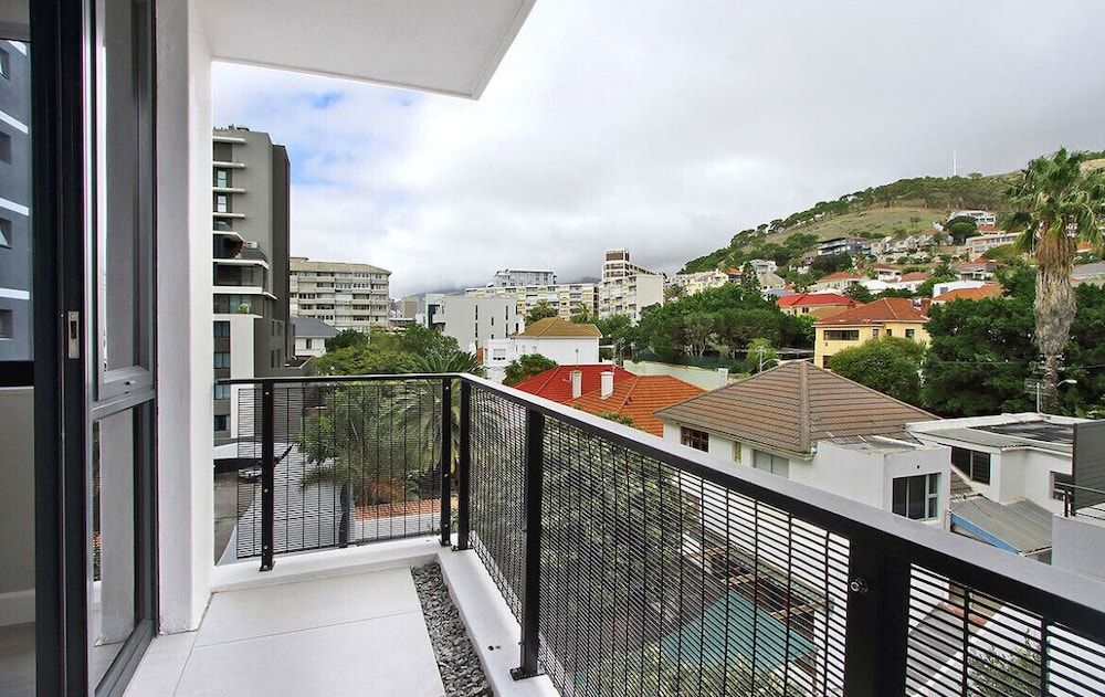 35 on Main Apartment, 1 Bedroom, Mountain View 12