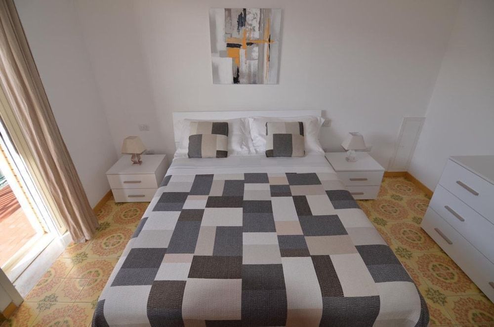 Apartment, 1 Bedroom
