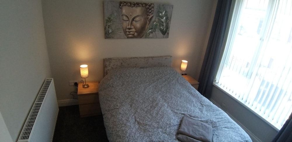 undefined Templemore Town House 8