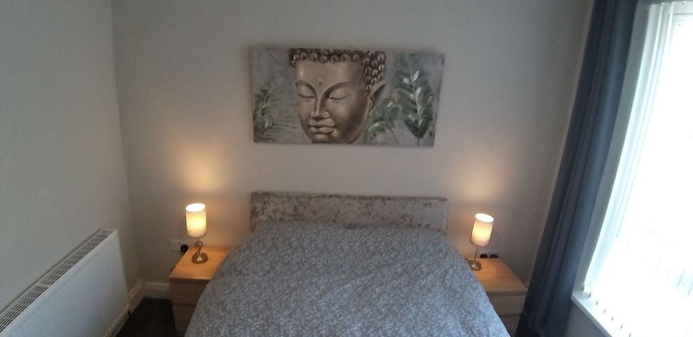 undefined Templemore Town House 6