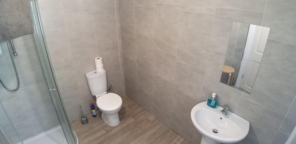 undefined Templemore Town House 10