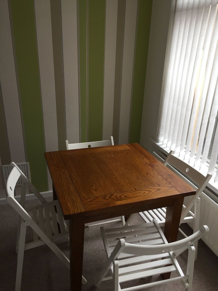 undefined Templemore Town House 3