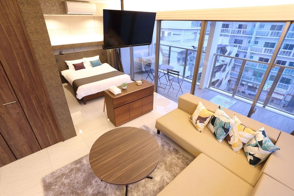 Condo