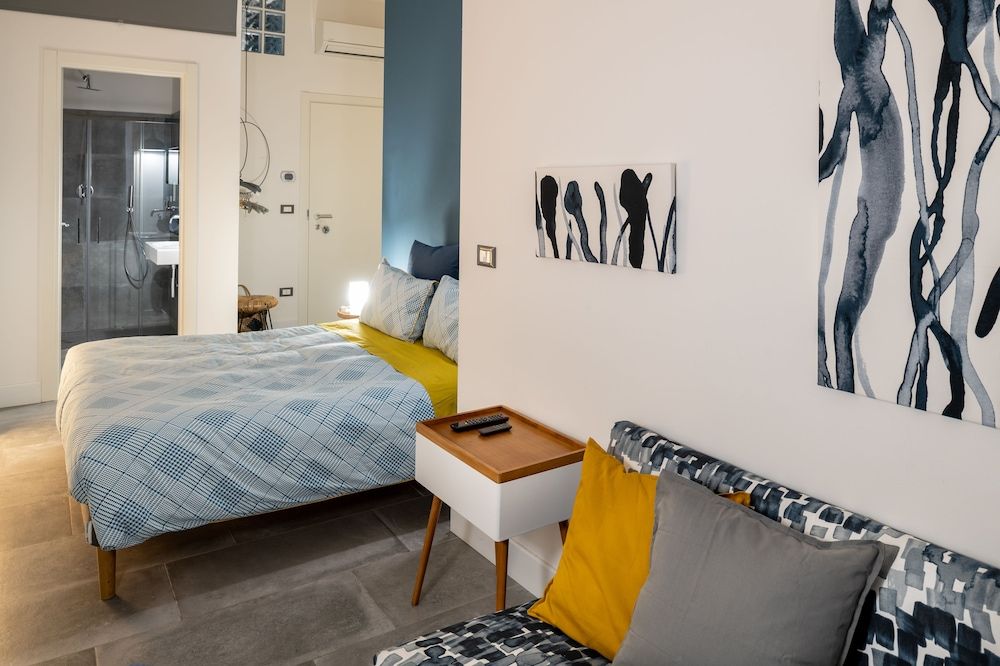 undefined Good Morning Bologna 10