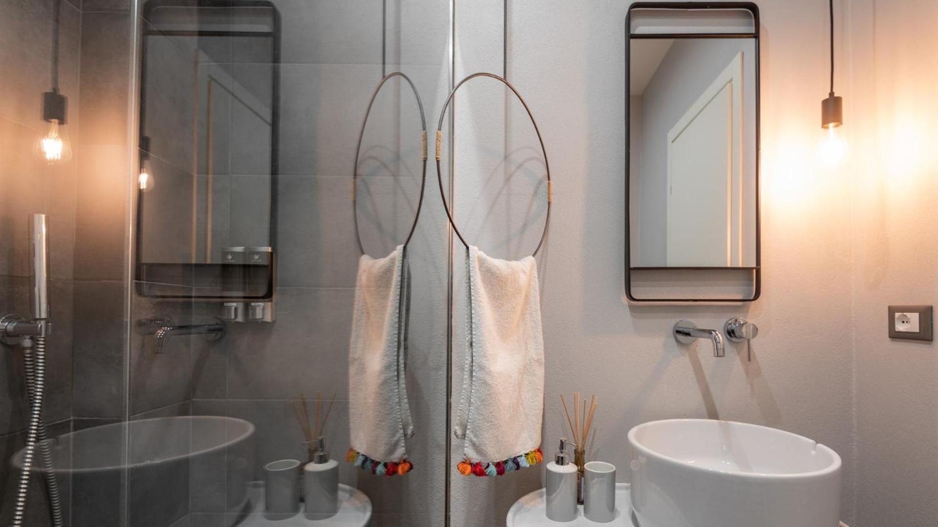 undefined Good Morning Bologna 4