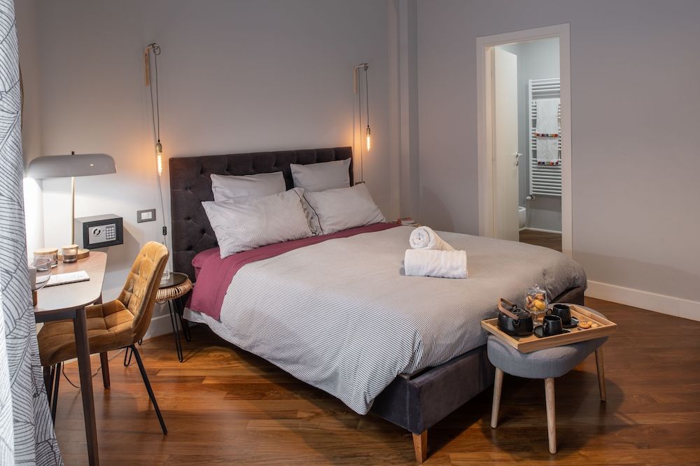 undefined Good Morning Bologna