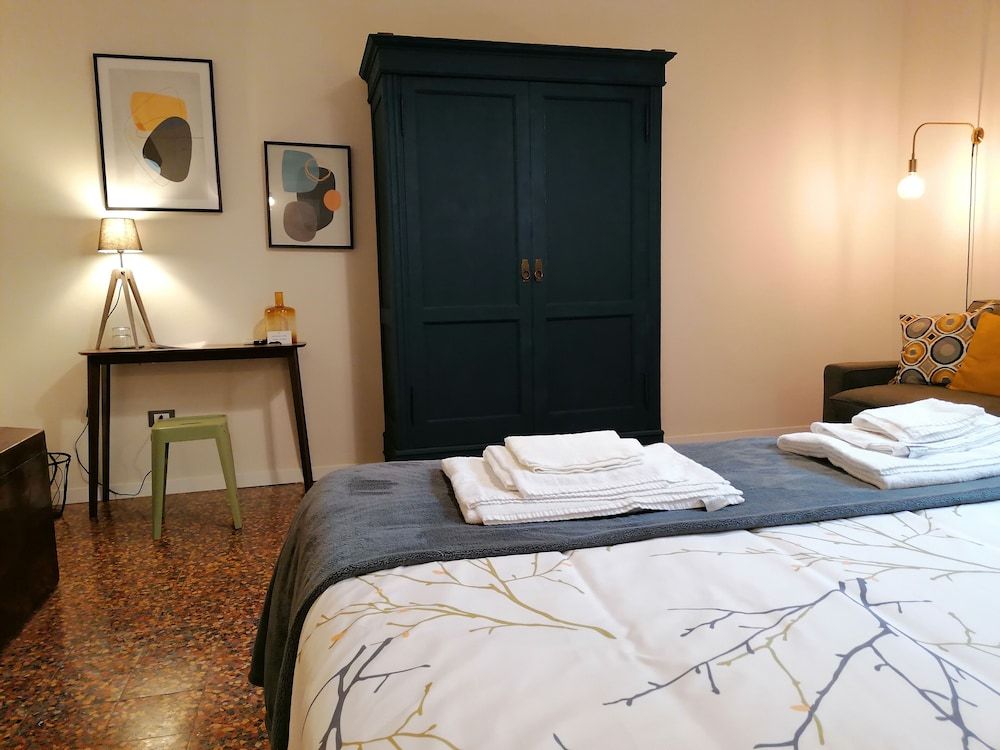 undefined Good Morning Bologna 6