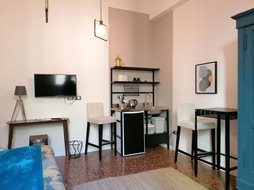 undefined Good Morning Bologna 9