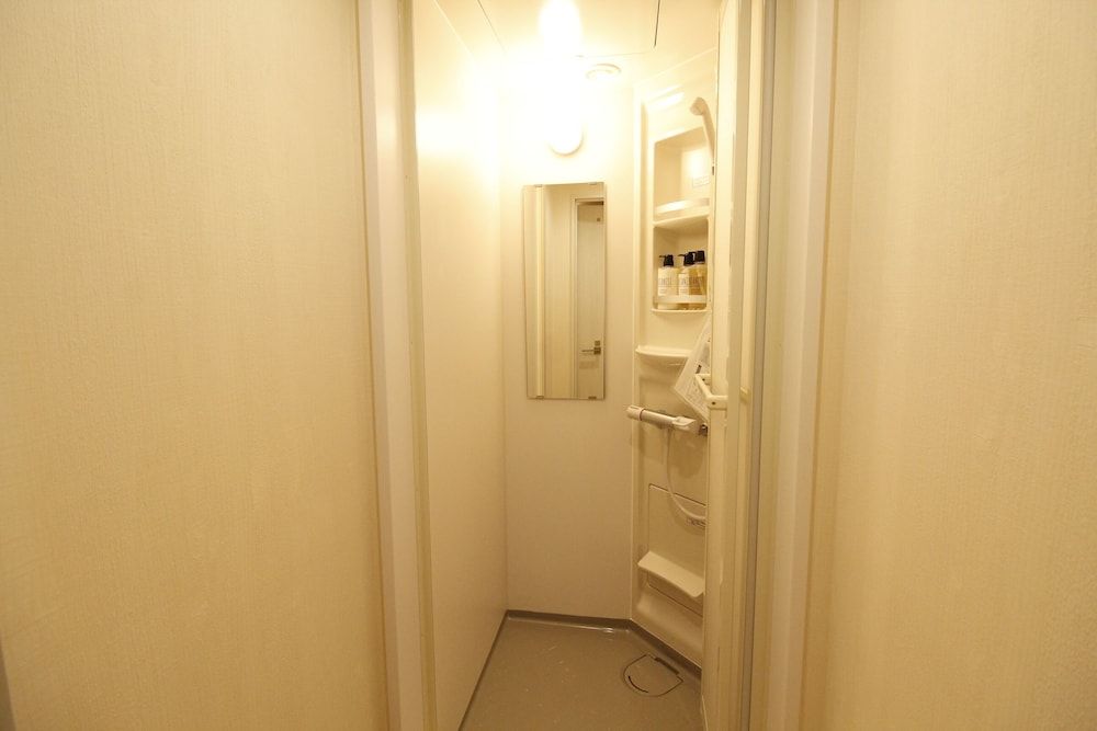 undefined bnb+ Namba - Hostel 6