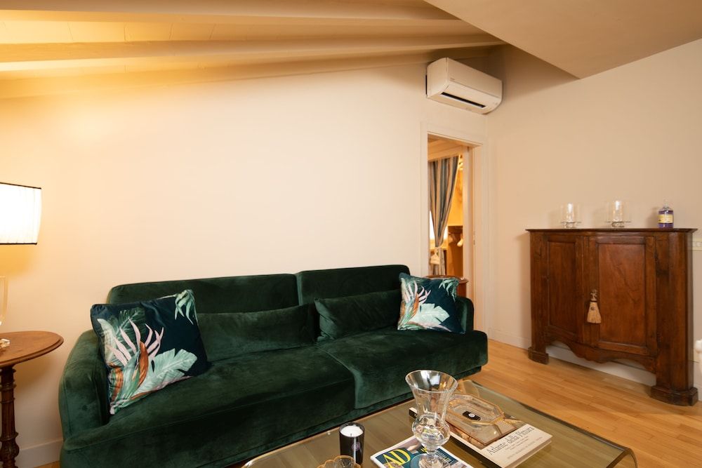 undefined San Jacopo Top by Mmega 10